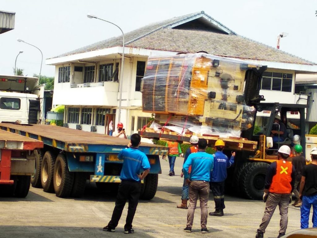 WhatsApp Image 2022-01-17 at 14.16.40 (1)